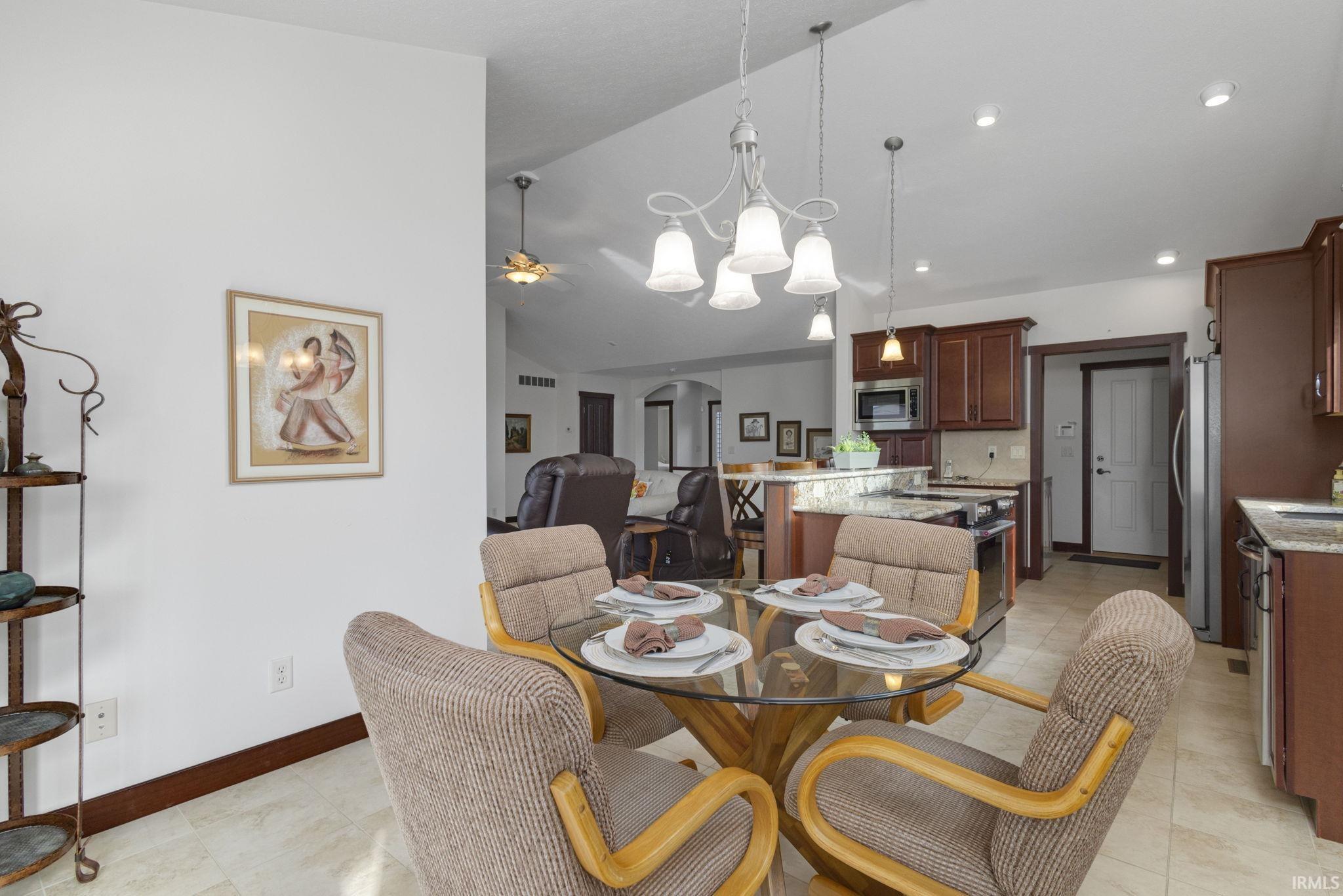 4021 Timber Lane Elkhart IN 46514