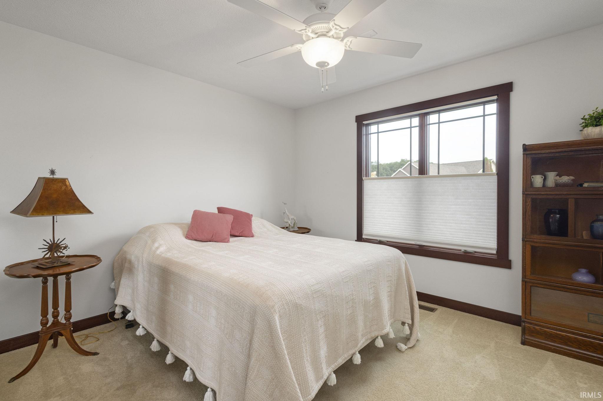 4021 Timber Lane Elkhart IN 46514