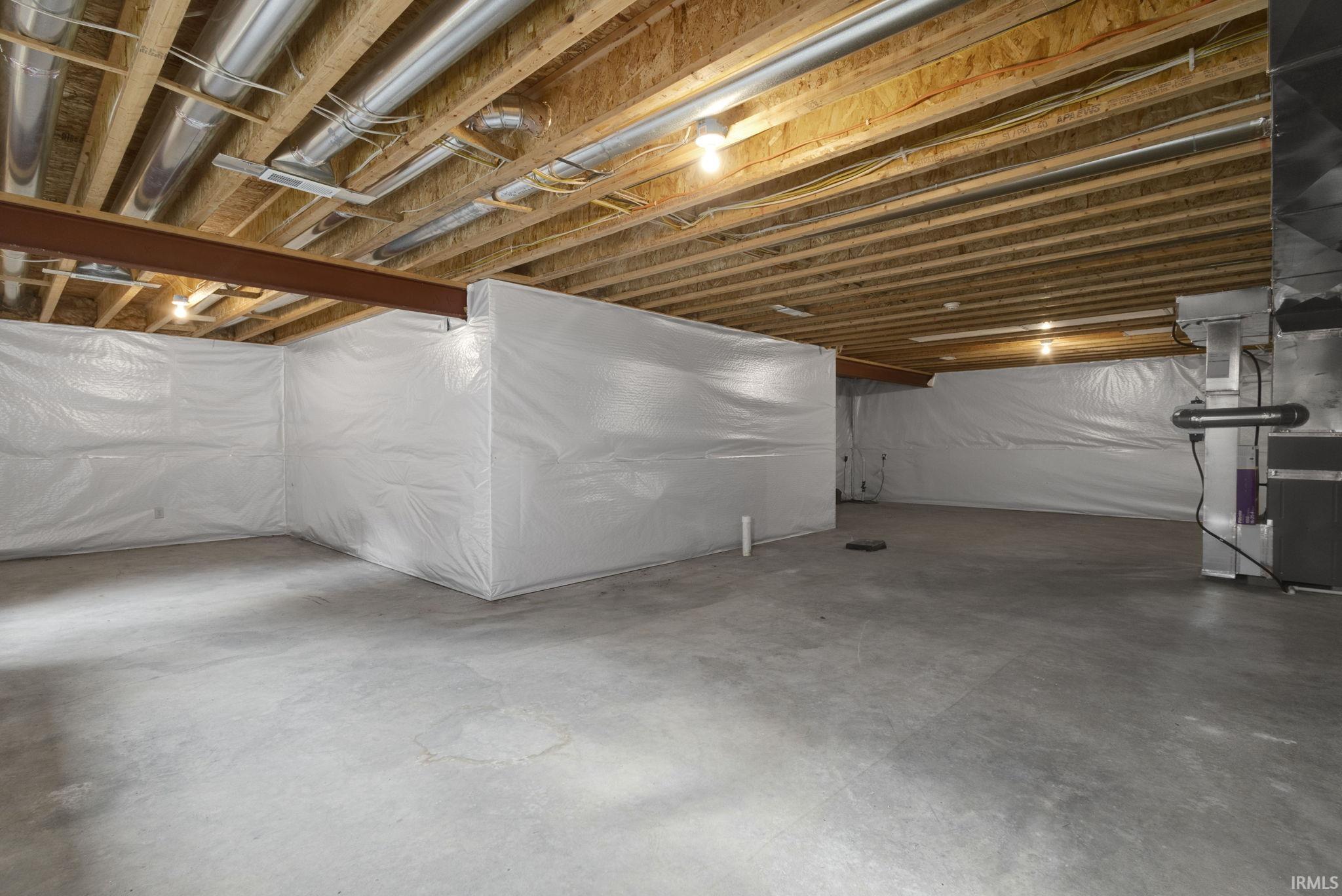 4021 Timber Lane Elkhart IN 46514