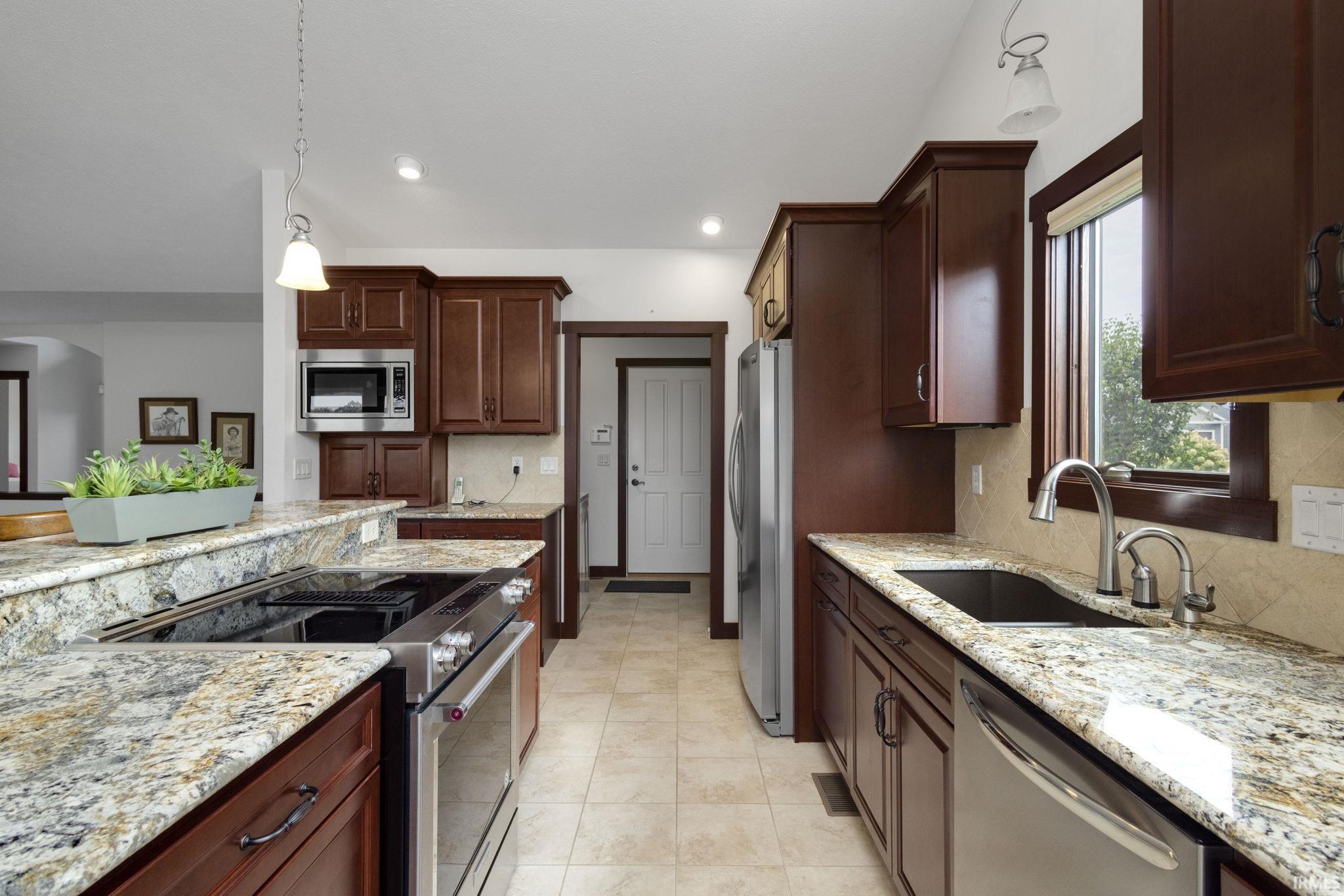4021 Timber Lane Elkhart IN 46514