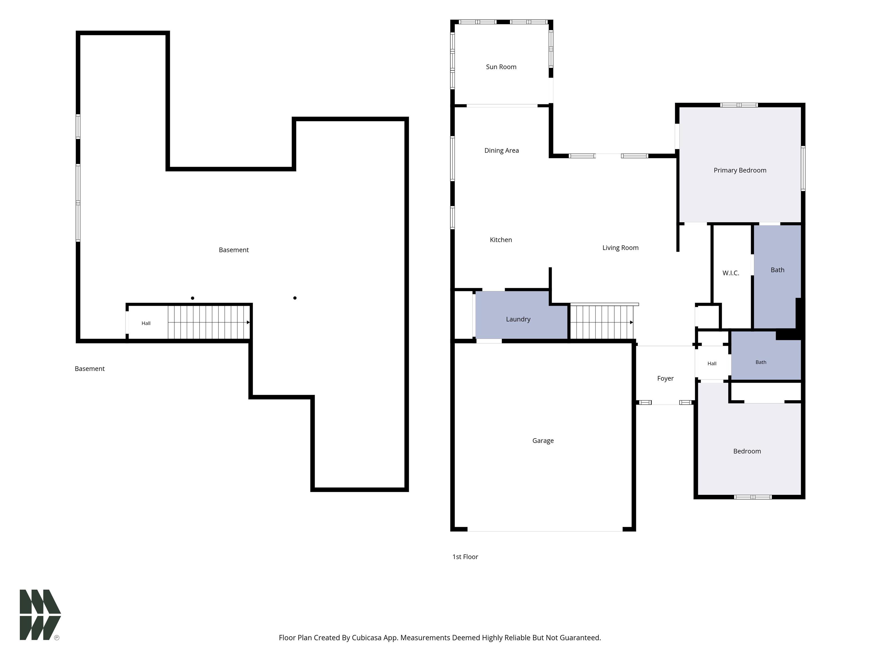 4021 Timber Lane Elkhart IN 46514
