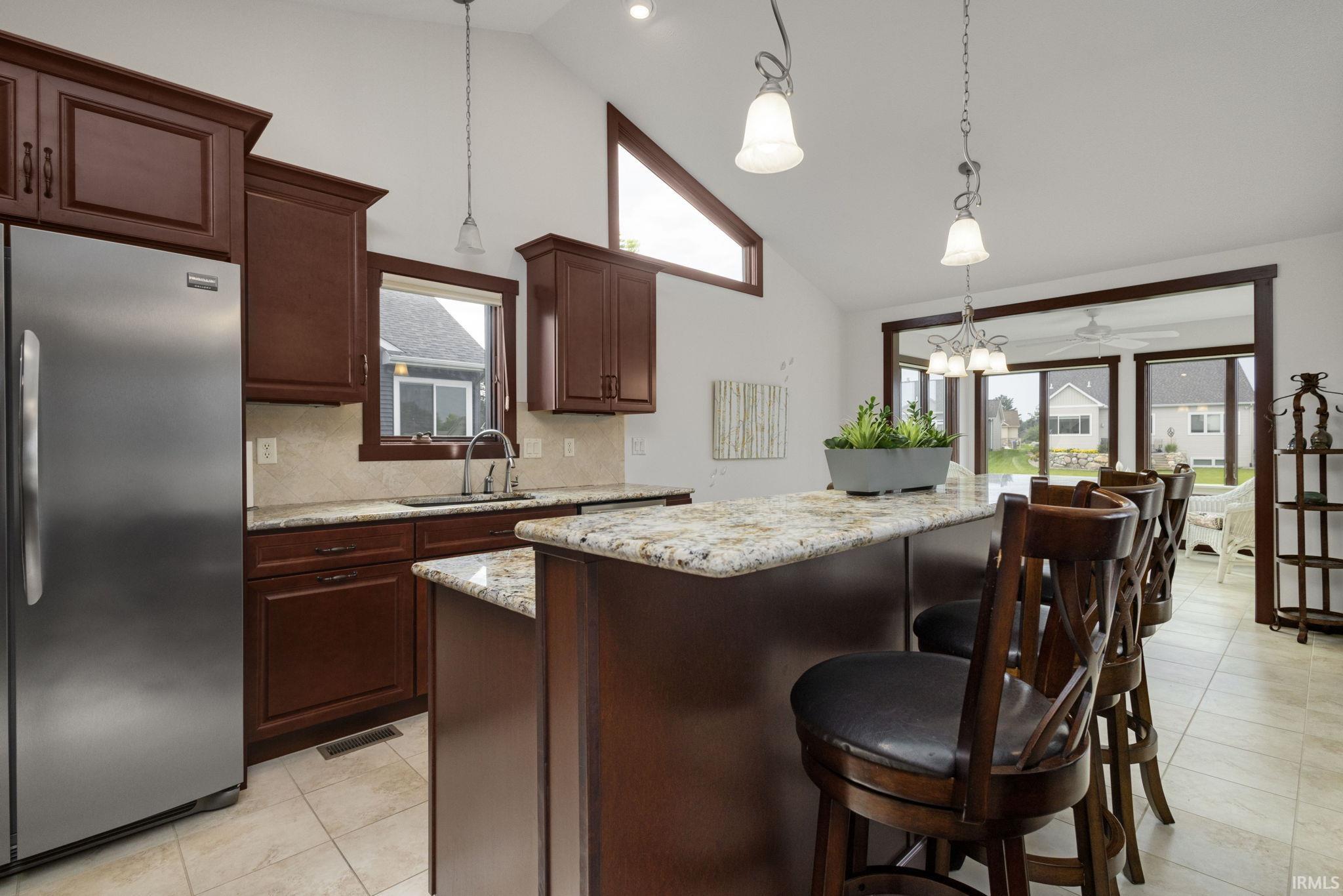 4021 Timber Lane Elkhart IN 46514