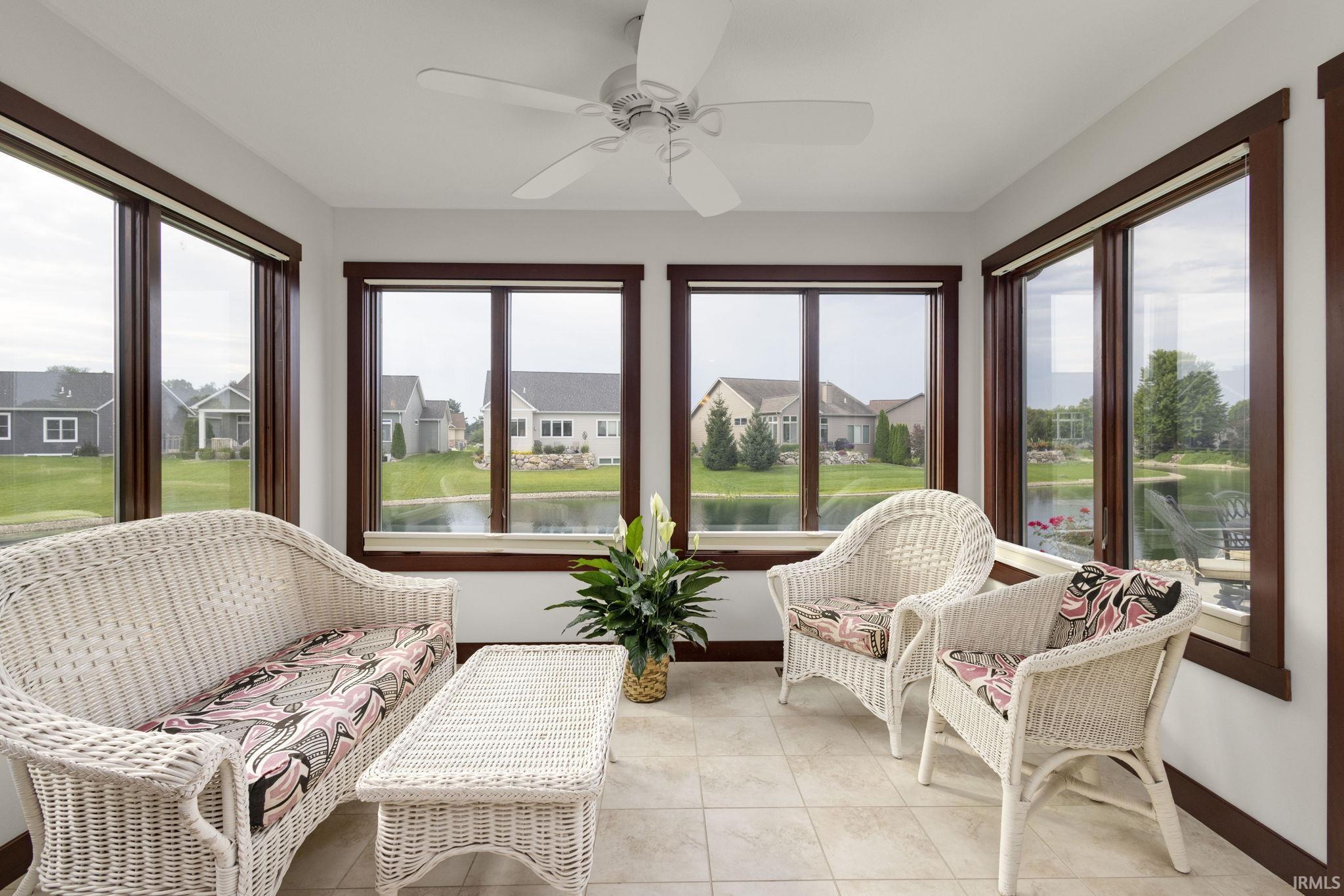4021 Timber Lane Elkhart IN 46514