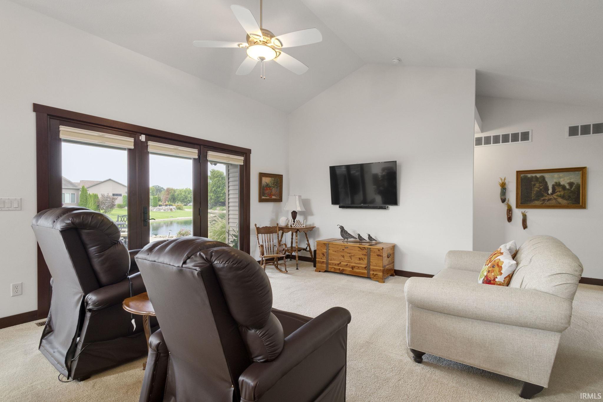 4021 Timber Lane Elkhart IN 46514