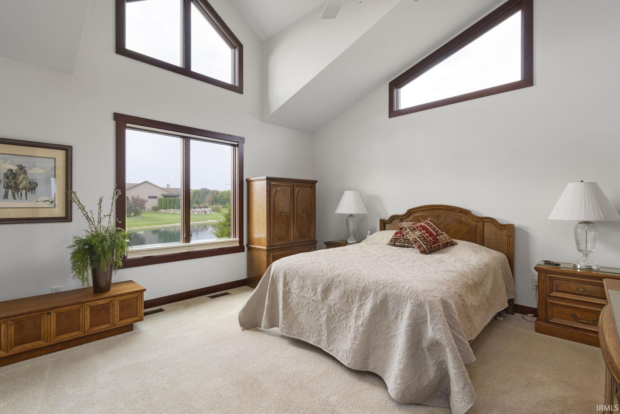 4021 Timber Lane Elkhart IN 46514