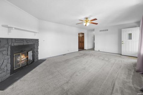 6353 W Old Road 64 Huntingburg IN 47542