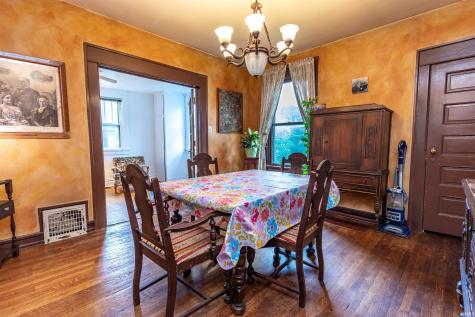 344 W Woodland Avenue Fort Wayne IN 46807