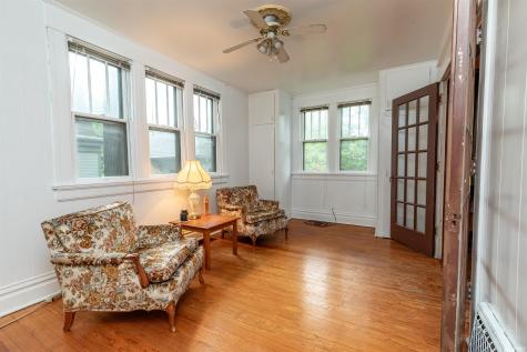 344 W Woodland Avenue Fort Wayne IN 46807