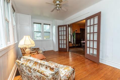 344 W Woodland Avenue Fort Wayne IN 46807
