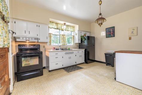 344 W Woodland Avenue Fort Wayne IN 46807