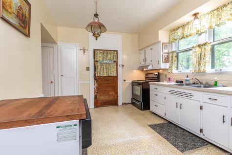 344 W Woodland Avenue Fort Wayne IN 46807