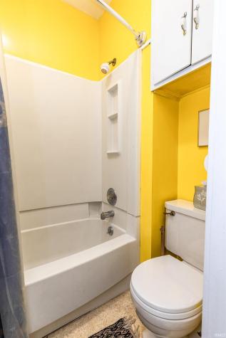 344 W Woodland Avenue Fort Wayne IN 46807