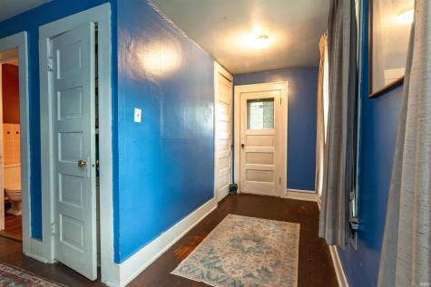 344 W Woodland Avenue Fort Wayne IN 46807