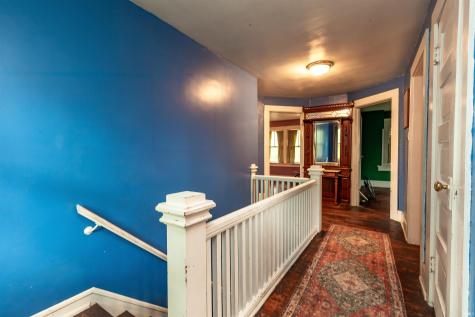 344 W Woodland Avenue Fort Wayne IN 46807