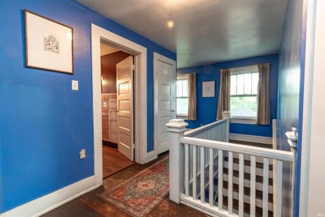 344 W Woodland Avenue Fort Wayne IN 46807