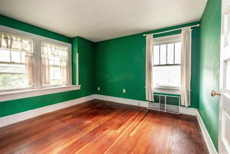344 W Woodland Avenue Fort Wayne IN 46807