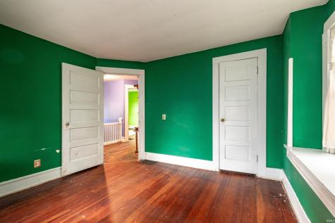 344 W Woodland Avenue Fort Wayne IN 46807