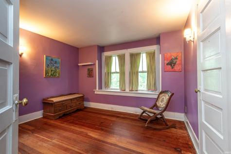 344 W Woodland Avenue Fort Wayne IN 46807
