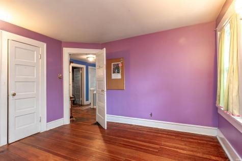 344 W Woodland Avenue Fort Wayne IN 46807