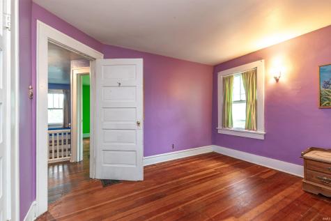 344 W Woodland Avenue Fort Wayne IN 46807