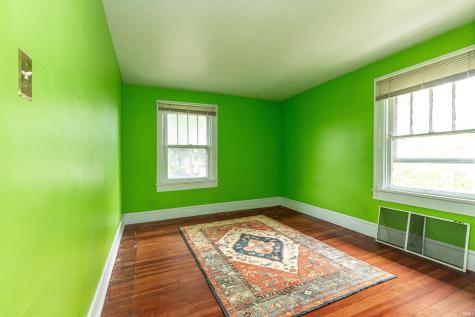 344 W Woodland Avenue Fort Wayne IN 46807