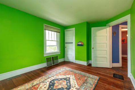 344 W Woodland Avenue Fort Wayne IN 46807