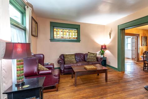344 W Woodland Avenue Fort Wayne IN 46807