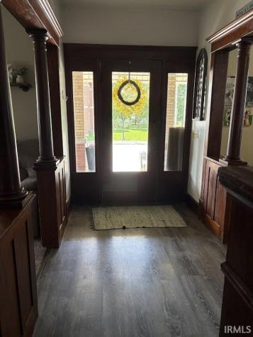 1310 Main Street Ferdinand IN 47532