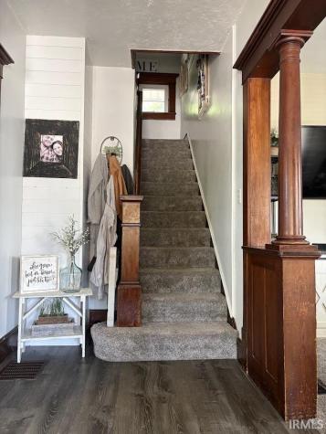 1310 Main Street Ferdinand IN 47532