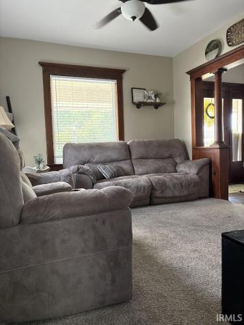 1310 Main Street Ferdinand IN 47532