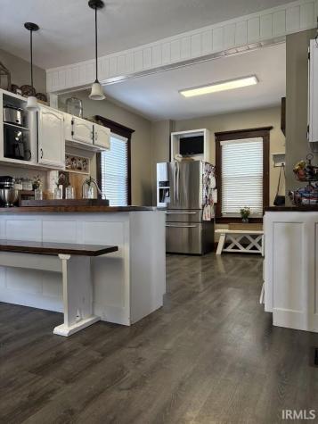 1310 Main Street Ferdinand IN 47532