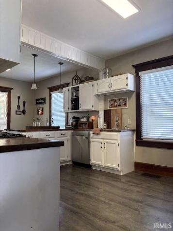 1310 Main Street Ferdinand IN 47532