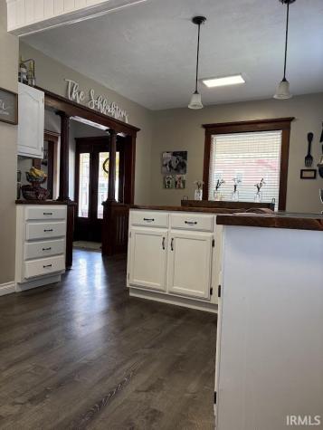1310 Main Street Ferdinand IN 47532