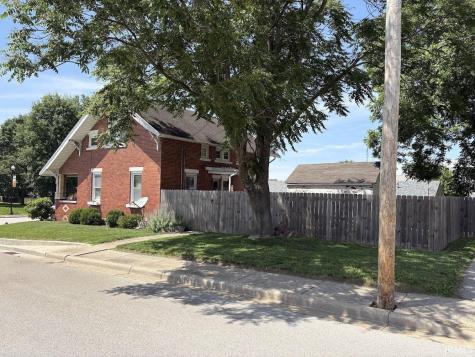 1310 Main Street Ferdinand IN 47532
