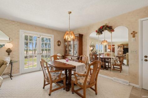 8131 N 200 E Road Decatur IN 46733