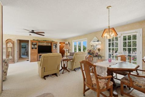 8131 N 200 E Road Decatur IN 46733