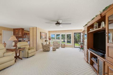 8131 N 200 E Road Decatur IN 46733
