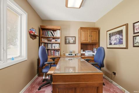 8131 N 200 E Road Decatur IN 46733