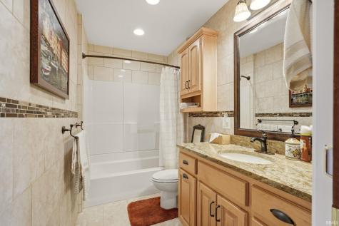 8131 N 200 E Road Decatur IN 46733