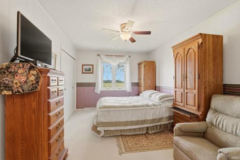 8131 N 200 E Road Decatur IN 46733