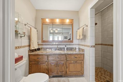 8131 N 200 E Road Decatur IN 46733