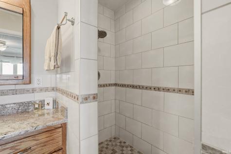 8131 N 200 E Road Decatur IN 46733