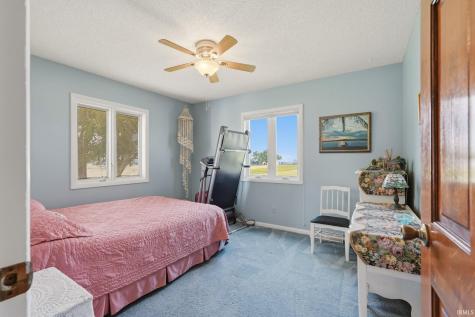 8131 N 200 E Road Decatur IN 46733