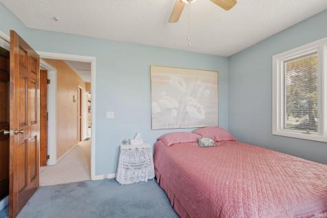 8131 N 200 E Road Decatur IN 46733