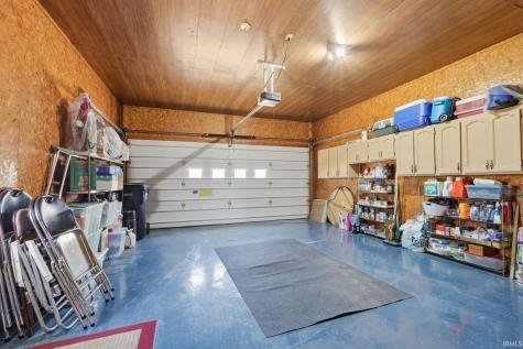 8131 N 200 E Road Decatur IN 46733