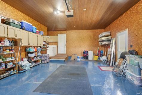 8131 N 200 E Road Decatur IN 46733