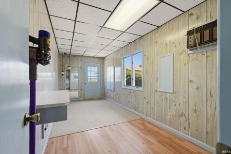 8131 N 200 E Road Decatur IN 46733