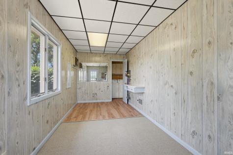8131 N 200 E Road Decatur IN 46733