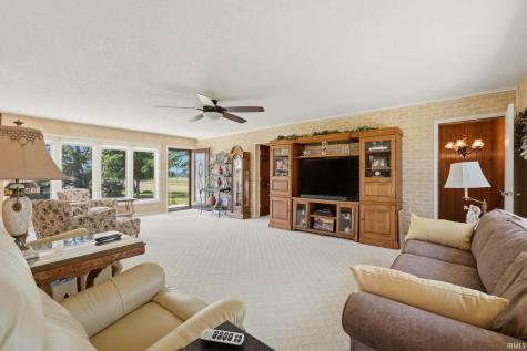 8131 N 200 E Road Decatur IN 46733