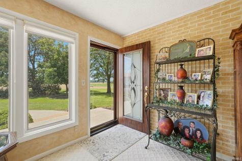 8131 N 200 E Road Decatur IN 46733